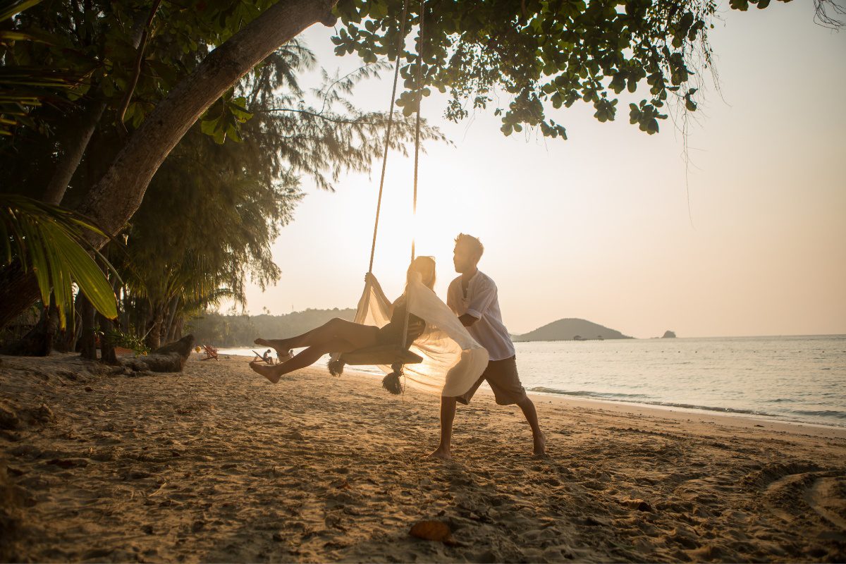 What Is A Bronze Health Plan? Omnicore