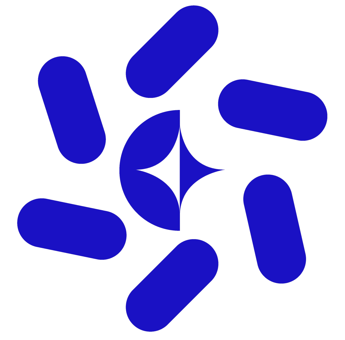 Omnicore Health logo