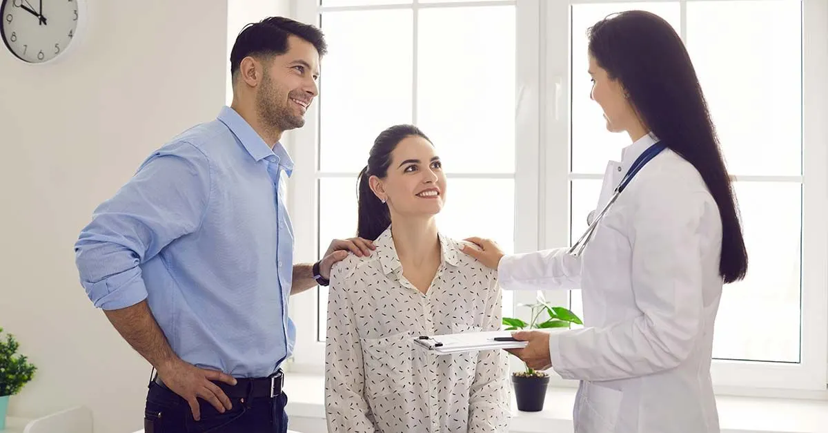 Affordable Health Insurance in St. Louis