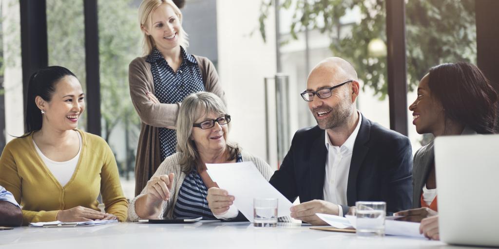 Omnicore Health for your ACA needs