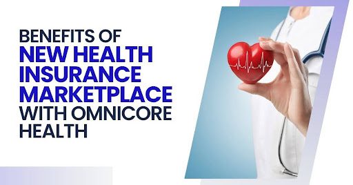 health insurance benefits