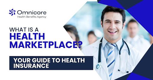 Health Marketplace