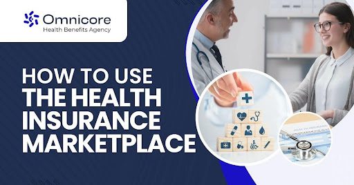 health insurance