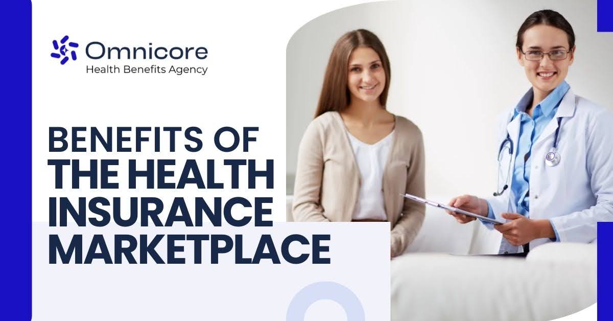 health insurance benefits