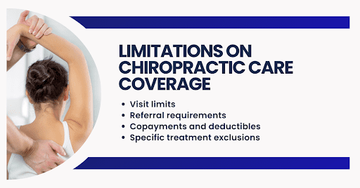 chiropractic coverage