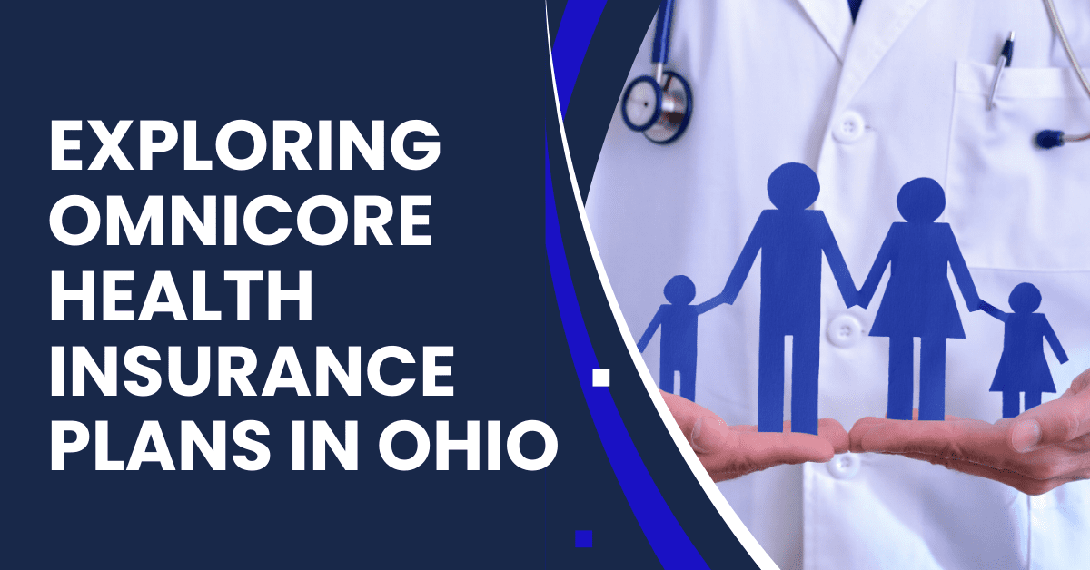 health insurance ohio