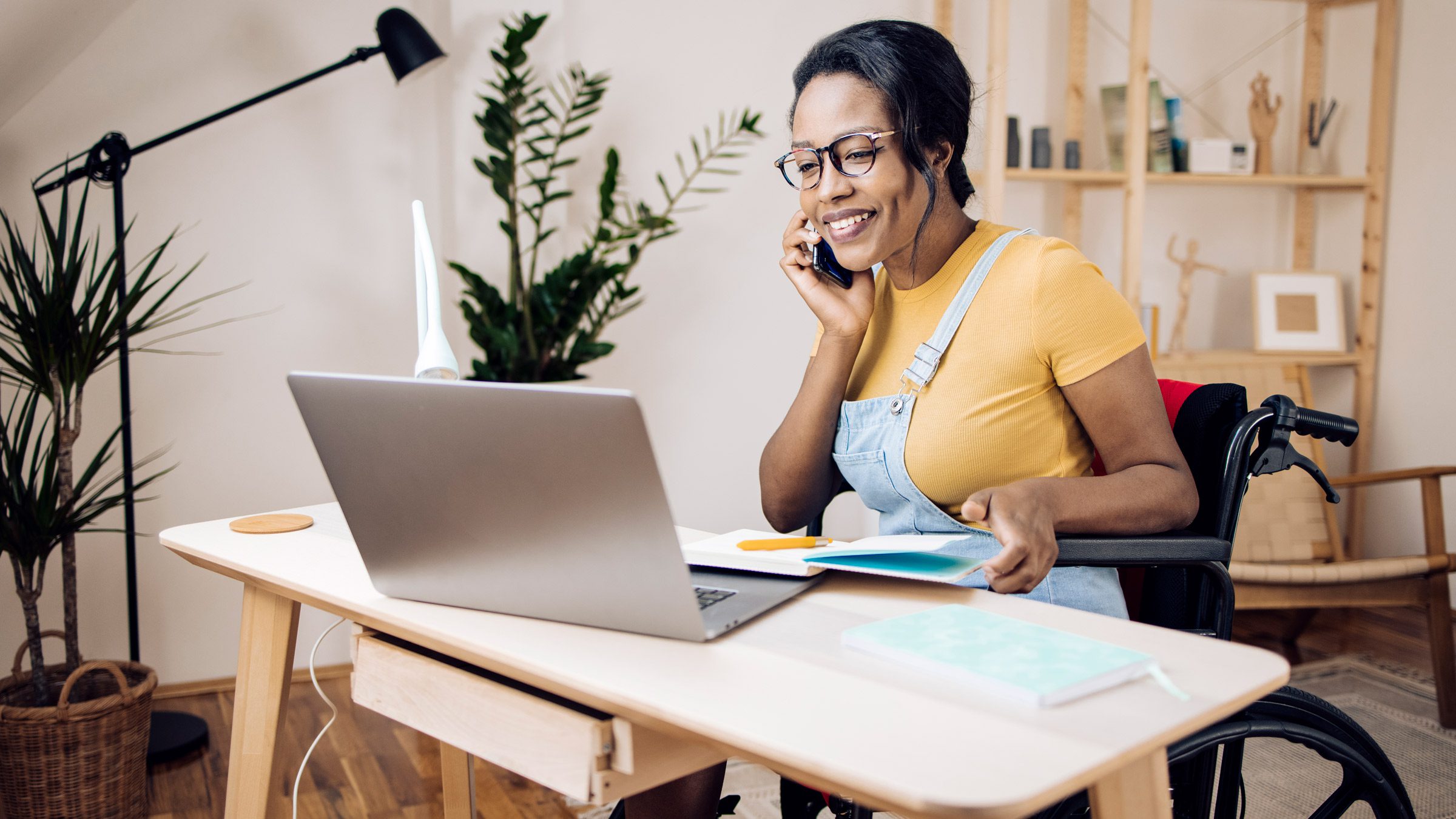 Affordable Health Insurance Options